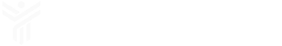 법무법인 인율 부동산센터