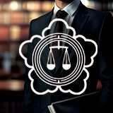 부동산TF팀구성